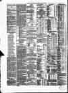 Daily Review (Edinburgh) Thursday 12 April 1866 Page 8