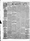 Daily Review (Edinburgh) Monday 16 April 1866 Page 2