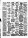 Daily Review (Edinburgh) Monday 16 April 1866 Page 4