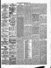Daily Review (Edinburgh) Monday 16 April 1866 Page 5