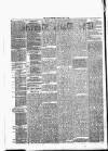 Daily Review (Edinburgh) Tuesday 01 May 1866 Page 2