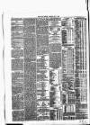 Daily Review (Edinburgh) Tuesday 01 May 1866 Page 8