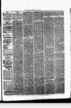 Daily Review (Edinburgh) Thursday 03 May 1866 Page 5