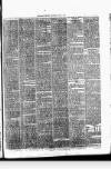 Daily Review (Edinburgh) Thursday 03 May 1866 Page 7