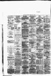 Daily Review (Edinburgh) Friday 11 May 1866 Page 4