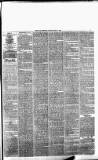 Daily Review (Edinburgh) Friday 11 May 1866 Page 5