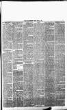 Daily Review (Edinburgh) Friday 11 May 1866 Page 7