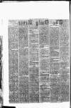 Daily Review (Edinburgh) Monday 21 May 1866 Page 2