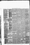 Daily Review (Edinburgh) Monday 21 May 1866 Page 4