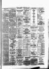 Daily Review (Edinburgh) Monday 21 May 1866 Page 5