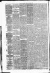 Daily Review (Edinburgh) Tuesday 29 May 1866 Page 2