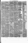 Daily Review (Edinburgh) Saturday 09 June 1866 Page 3