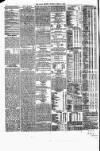 Daily Review (Edinburgh) Tuesday 12 June 1866 Page 8