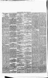 Daily Review (Edinburgh) Friday 29 June 1866 Page 6