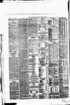 Daily Review (Edinburgh) Friday 29 June 1866 Page 8