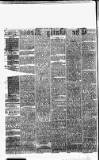 Daily Review (Edinburgh) Monday 02 July 1866 Page 2