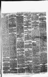 Daily Review (Edinburgh) Monday 02 July 1866 Page 3