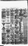 Daily Review (Edinburgh) Monday 02 July 1866 Page 4
