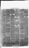 Daily Review (Edinburgh) Monday 02 July 1866 Page 5