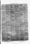 Daily Review (Edinburgh) Monday 09 July 1866 Page 5