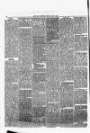 Daily Review (Edinburgh) Monday 09 July 1866 Page 6