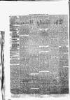 Daily Review (Edinburgh) Wednesday 11 July 1866 Page 2