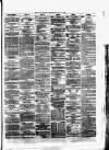 Daily Review (Edinburgh) Wednesday 11 July 1866 Page 5