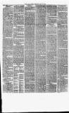 Daily Review (Edinburgh) Thursday 12 July 1866 Page 3