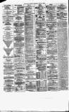 Daily Review (Edinburgh) Thursday 12 July 1866 Page 4