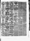 Daily Review (Edinburgh) Saturday 14 July 1866 Page 5