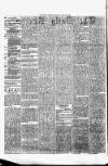 Daily Review (Edinburgh) Monday 30 July 1866 Page 2