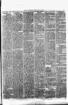 Daily Review (Edinburgh) Monday 30 July 1866 Page 3