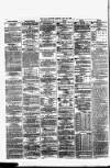 Daily Review (Edinburgh) Monday 30 July 1866 Page 4