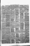 Daily Review (Edinburgh) Monday 30 July 1866 Page 5