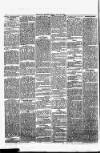 Daily Review (Edinburgh) Monday 30 July 1866 Page 6