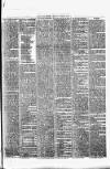 Daily Review (Edinburgh) Monday 30 July 1866 Page 7