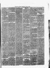 Daily Review (Edinburgh) Wednesday 01 August 1866 Page 3