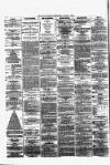 Daily Review (Edinburgh) Wednesday 01 August 1866 Page 4