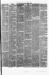 Daily Review (Edinburgh) Tuesday 07 August 1866 Page 3