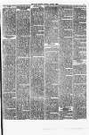 Daily Review (Edinburgh) Tuesday 07 August 1866 Page 5