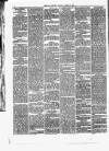 Daily Review (Edinburgh) Tuesday 07 August 1866 Page 6