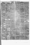 Daily Review (Edinburgh) Tuesday 07 August 1866 Page 7