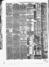 Daily Review (Edinburgh) Tuesday 07 August 1866 Page 8