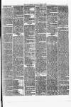 Daily Review (Edinburgh) Thursday 09 August 1866 Page 3