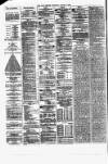 Daily Review (Edinburgh) Thursday 09 August 1866 Page 4