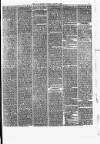 Daily Review (Edinburgh) Thursday 09 August 1866 Page 5