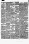 Daily Review (Edinburgh) Thursday 09 August 1866 Page 6