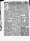 Daily Review (Edinburgh) Saturday 11 August 1866 Page 2