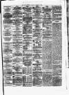 Daily Review (Edinburgh) Saturday 11 August 1866 Page 5