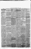 Daily Review (Edinburgh) Wednesday 15 August 1866 Page 2